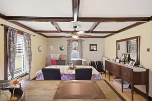 37 Albion St, Methuen, MA 01844 - Photo 12