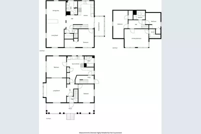 37 Albion St, Methuen, MA 01844 - Photo 24