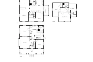 37 Albion St, Methuen, MA 01844 - Photo 24