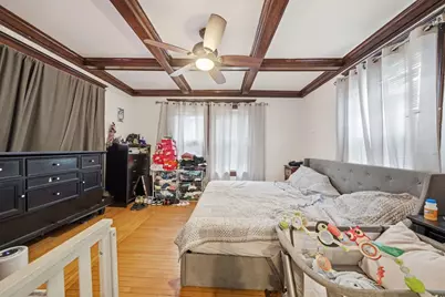 37 Albion St, Methuen, MA 01844 - Photo 8