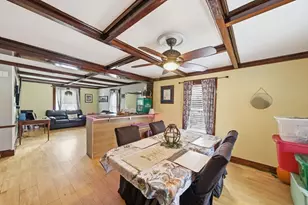 37 Albion St, Methuen, MA 01844 - Photo 12