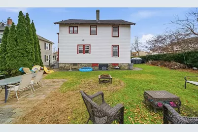 37 Albion St, Methuen, MA 01844 - Photo 20