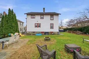 37 Albion St, Methuen, MA 01844 - Photo 20