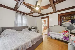 37 Albion St, Methuen, MA 01844 - Photo 6