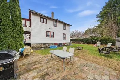 37 Albion St, Methuen, MA 01844 - Photo 20