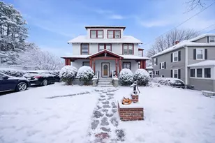 37 Albion St, Methuen, MA 01844 - Photo 1