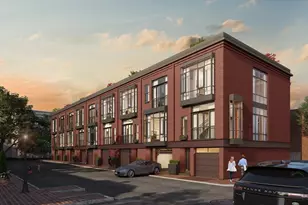 117 Edgerly Pl, Boston, MA 02116 - Photo 2