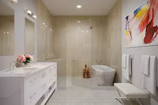 117 Edgerly Pl, Boston, MA 02116 - Photo 4