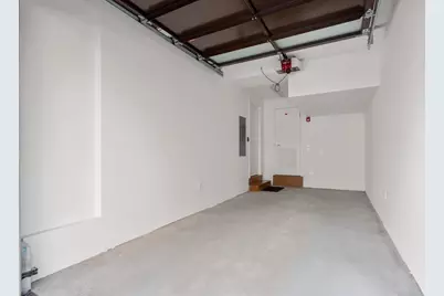 1-17 Edgerly Pl #3, Boston, MA 02116 - Photo 8