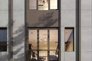 117 Edgerly Pl, Boston, MA 02116 - Photo 6