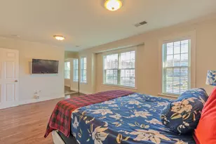 2 Mitchell Ln, Weymouth, MA 02190 - Photo 18