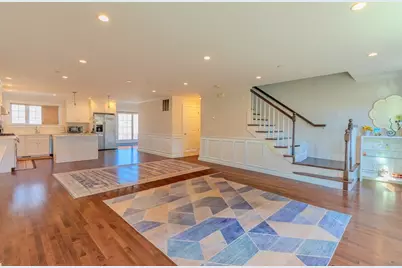 2 Mitchell Ln #B, Weymouth, MA 02190 - Photo 6