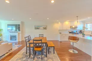 2 Mitchell Ln, Weymouth, MA 02190 - Photo 12