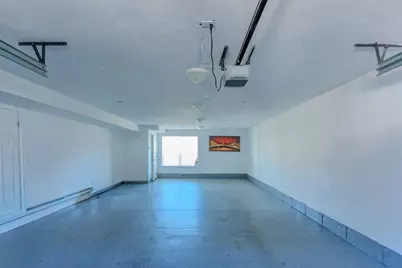 2 Mitchell Ln #B, Weymouth, MA 02190 - Photo 26