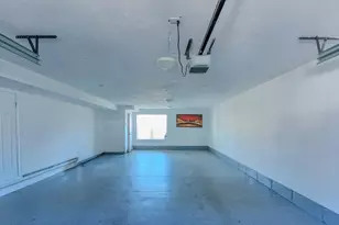 2 Mitchell Ln, Weymouth, MA 02190 - Photo 26