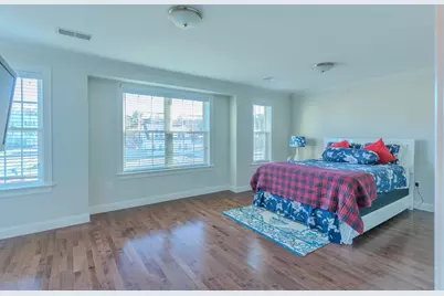 2 Mitchell Ln #B, Weymouth, MA 02190 - Photo 16