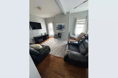 19-21 Everett Ave, Somerville, MA 02145 - Photo 12