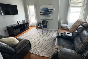 19-21 Everett Ave, Somerville, MA 02145 - Photo 12