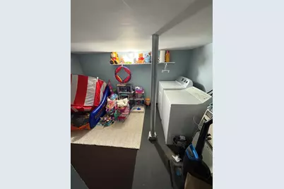 19-21 Everett Ave, Somerville, MA 02145 - Photo 24