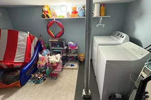 19-21 Everett Ave, Somerville, MA 02145 - Photo 24