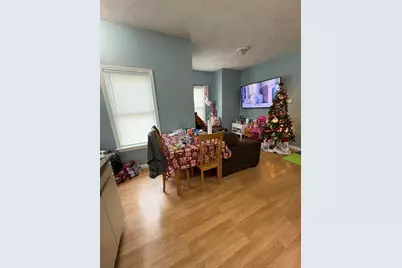 19-21 Everett Ave, Somerville, MA 02145 - Photo 22