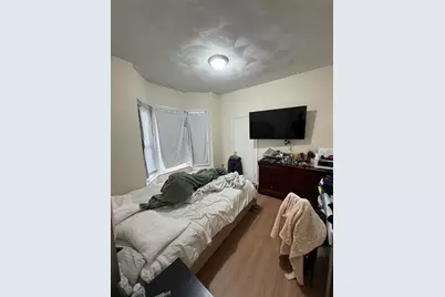 19-21 Everett Ave, Somerville, MA 02145 - Photo 10