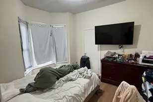 19-21 Everett Ave, Somerville, MA 02145 - Photo 10