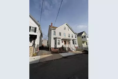 19-21 Everett Ave, Somerville, MA 02145 - Photo 2