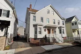 19-21 Everett Ave, Somerville, MA 02145 - Photo 2