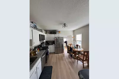 19-21 Everett Ave, Somerville, MA 02145 - Photo 14