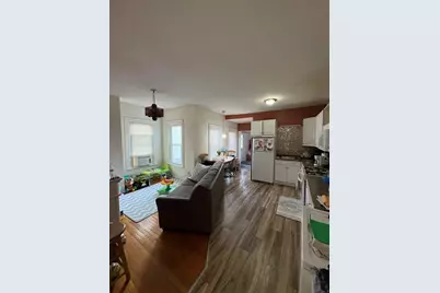 19-21 Everett Ave, Somerville, MA 02145 - Photo 8