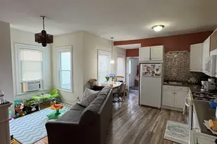 19-21 Everett Ave, Somerville, MA 02145 - Photo 8