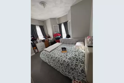 19-21 Everett Ave, Somerville, MA 02145 - Photo 18