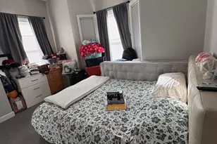 19-21 Everett Ave, Somerville, MA 02145 - Photo 18