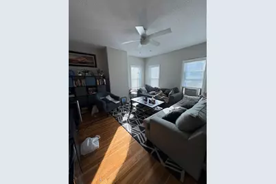 19-21 Everett Ave, Somerville, MA 02145 - Photo 6