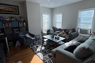 19-21 Everett Ave, Somerville, MA 02145 - Photo 6