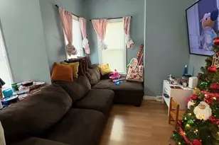 19-21 Everett Ave, Somerville, MA 02145 - Photo 20