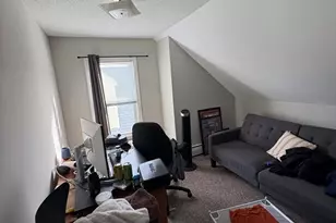 19-21 Everett Ave, Somerville, MA 02145 - Photo 16