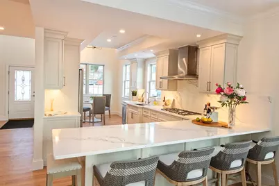 21 Clubview Dr #21, Andover, MA 01810 - Photo 2