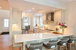 21 Clubview Dr, Andover, MA 01810 - Photo 2