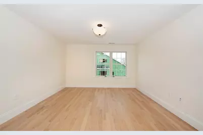 21 Clubview Dr #21, Andover, MA 01810 - Photo 22