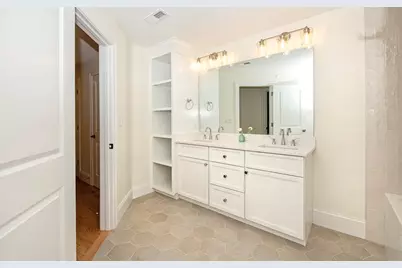 21 Clubview Dr #21, Andover, MA 01810 - Photo 24