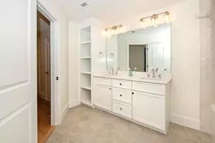 21 Clubview Dr, Andover, MA 01810 - Photo 24