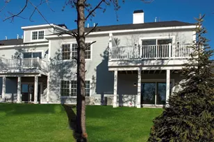 21 Clubview Dr, Andover, MA 01810 - Photo 34