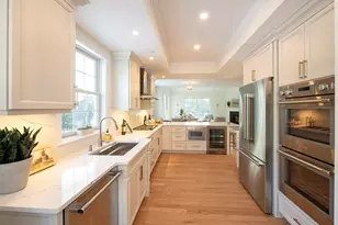 21 Clubview Dr, Andover, MA 01810 - Photo 4