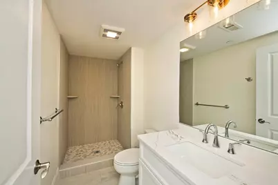 21 Clubview Dr #21, Andover, MA 01810 - Photo 32