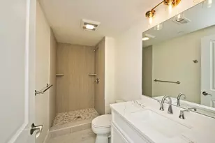 21 Clubview Dr, Andover, MA 01810 - Photo 32