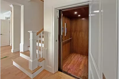 21 Clubview Dr #21, Andover, MA 01810 - Photo 12