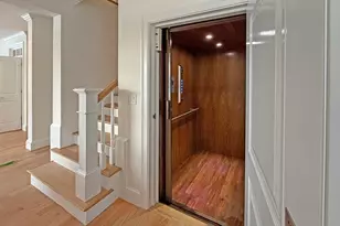 21 Clubview Dr, Andover, MA 01810 - Photo 12