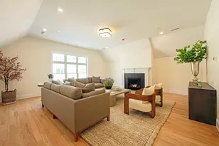 21 Clubview Dr, Andover, MA 01810 - Photo 18